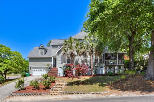 12 Woodhill Pl, Aiken, SC, 29803-5965 | Card Image