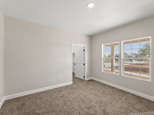 52 Peach Tree Ave, House other with 3 bedrooms, 2 bathrooms and null parking in Poteet TX | Image 26