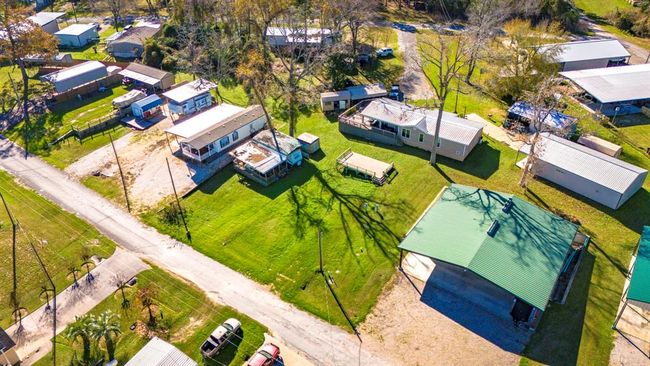 240 Key Largo Loop, Home with 0 bedrooms, 0 bathrooms and null parking in Pointblank TX | Image 11