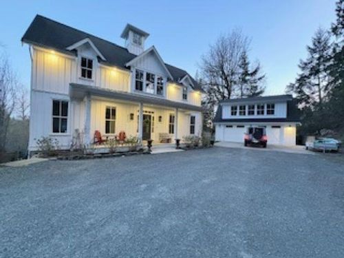 34110 Richards Avenue, Mission, BC, V2V7E3 | Card Image