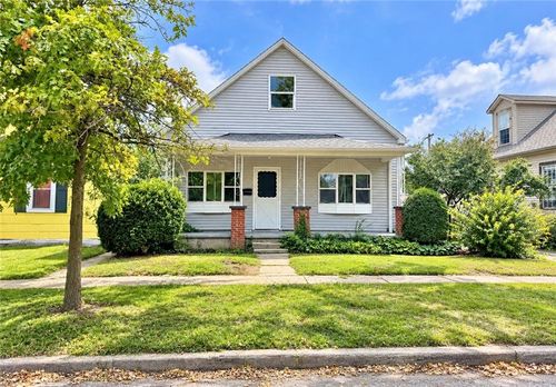 326 Ohio St, Saint Joseph, MO, 64504-1456 | Card Image