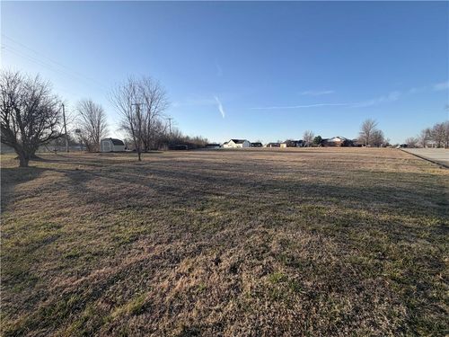 0 N Bay Avenue, Columbus, KS, 66725 | Card Image