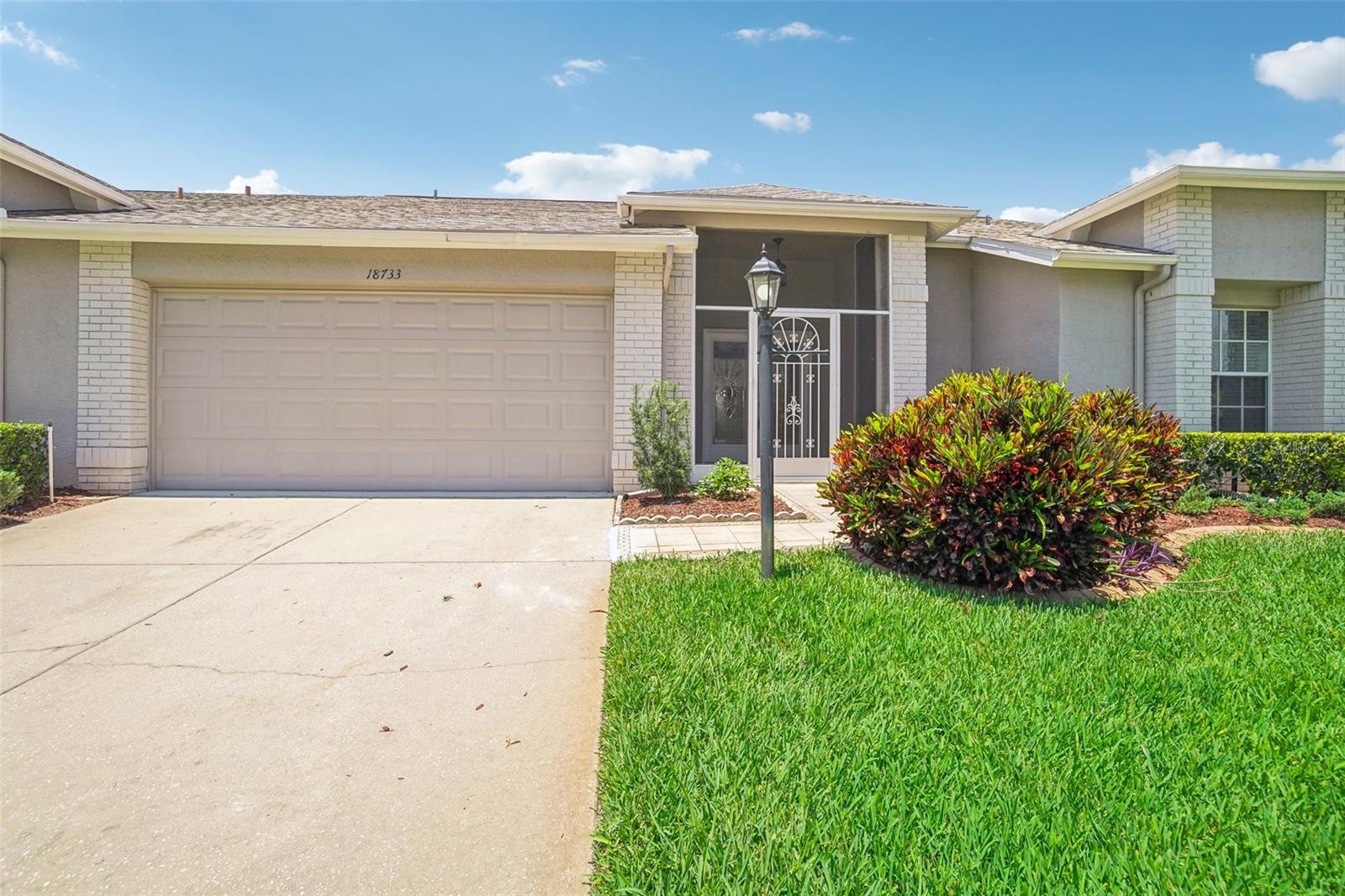 Summersong Dr, Hudson, FL 34667
