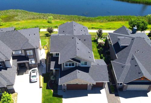 239 Stonemere Green, Chestermere, AB, T1X0S1 | Card Image