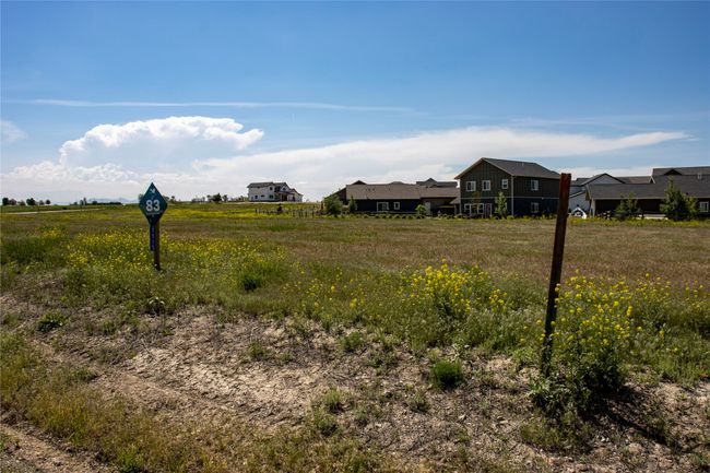 5515 Fireweed Loop, Home with 0 bedrooms, 0 bathrooms and null parking in Helena MT | Image 6