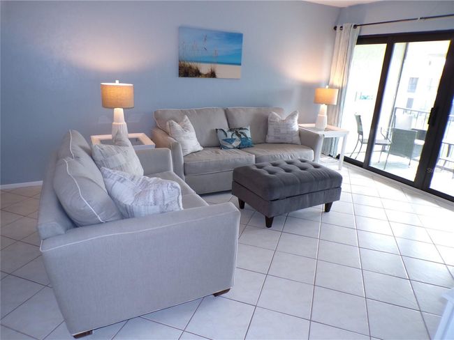 UNIT-207 - 1801 Gulf Dr N, Condo with 2 bedrooms, 2 bathrooms and null parking in BRADENTON BEACH FL | Image 4