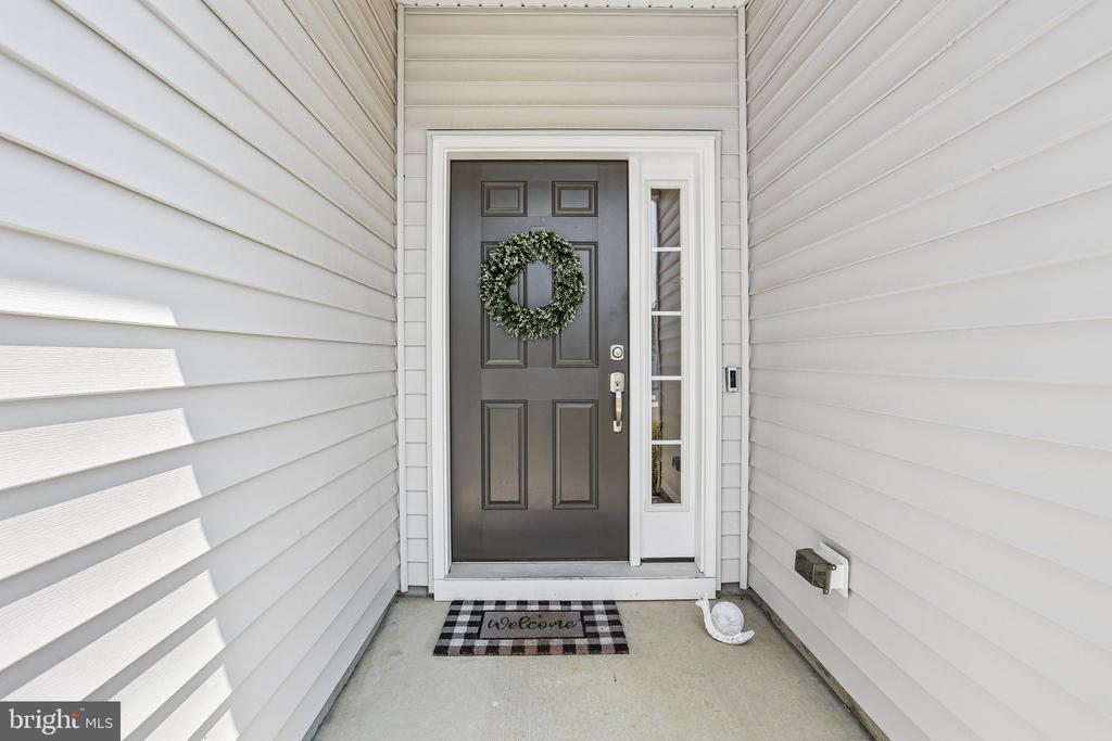 Residential in EASTAMPTON 4