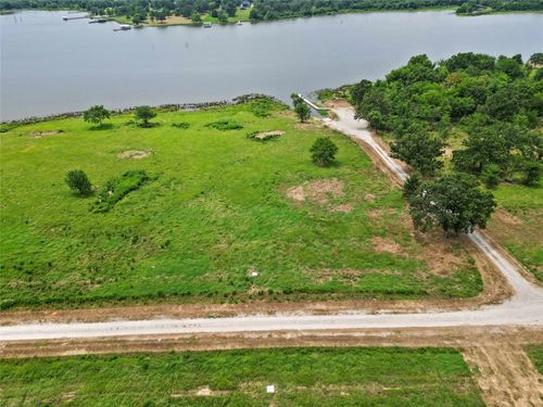 0 Anglers Point Dr, Emory, TX, 75440 | Card Image