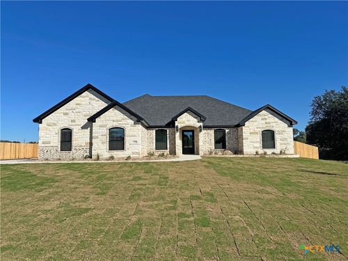 10980 Stinnett Mill Rd, Salado, TX, 76571 | Card Image