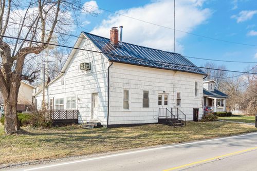 13345 Center Village Rd, Galena, OH, 43021-9485 | Card Image