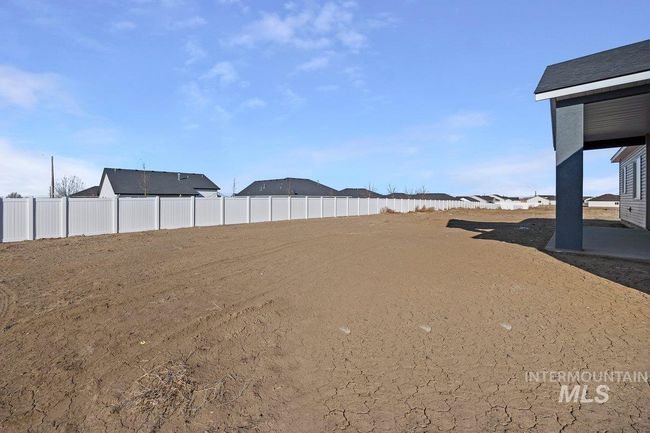 1409 S Alder St, House other with 4 bedrooms, 3 bathrooms and 3 parking in Jerome ID | Image 37