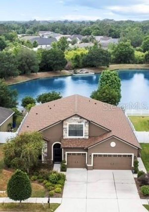 34144 Spring Oak Trl, WESLEY CHAPEL, FL, 33545-4841 | Card Image