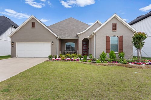 202 Observation Dr N, Aledo, TX, 76008-1369 | Card Image
