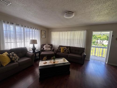 363 Sheffield O, West Palm Beach, FL, 33417-1553 | Card Image