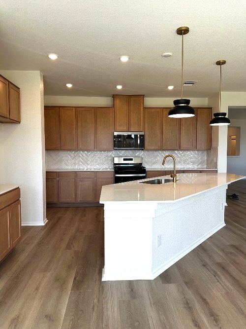 3712 Cerino Ln, Round Rock, TX, 78665-3113 | Card Image