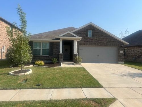 1825 Elderberry St, Royse City, TX, 75189-8186 | Card Image