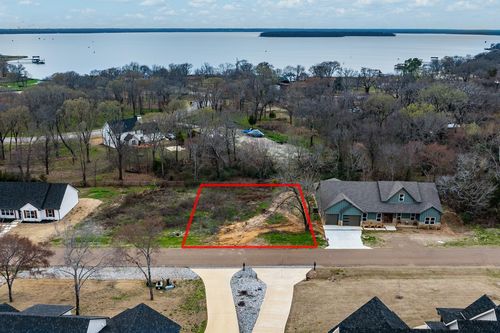 202 Splitrail Dr, Kemp, TX, 75143 | Card Image