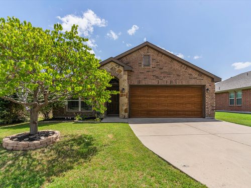 9805 Osprey Dr, Fort Worth, TX, 76108-4340 | Card Image
