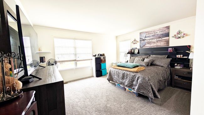 0 - 5017 Montauk Dr, Condo with 3 bedrooms, 3 bathrooms and 2 parking in Plainfield IL | Image 6