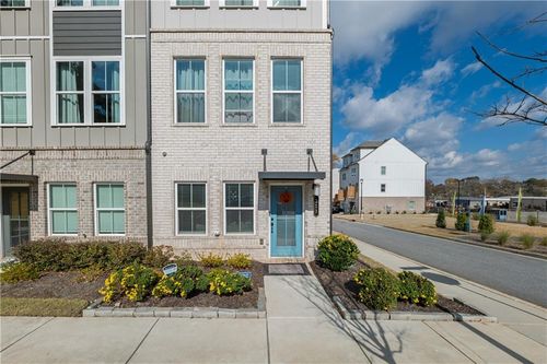 313 Skylar Ter Se, Atlanta, GA, 30315-1973 | Card Image