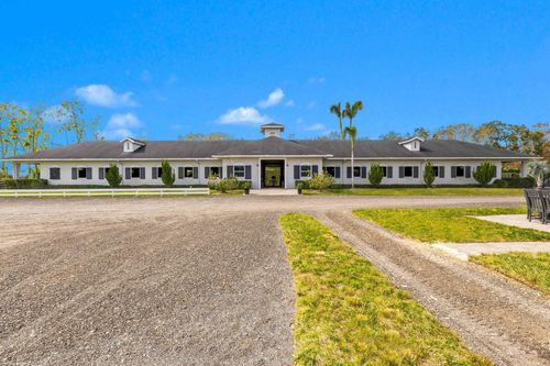 16361 Norris Rd, Wellington, FL, 33470-5031 | Card Image