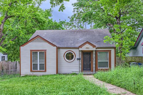 3522 Fairview Ave, Dallas, TX, 75223-2508 | Card Image