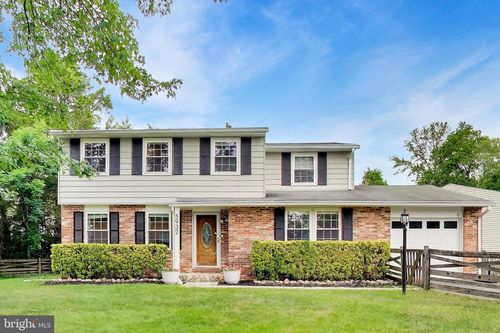5932 Peregrine Dr, BURKE, VA, 22015 | Card Image
