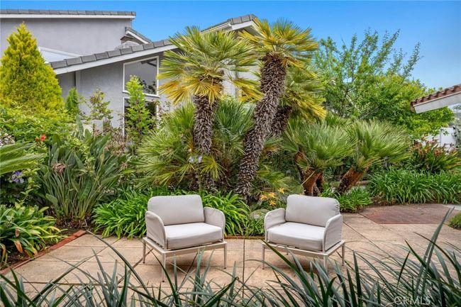 1606 Reef View Cir, House other with 4 bedrooms, 2 bathrooms and 3 parking in Corona del Mar CA | Image 24