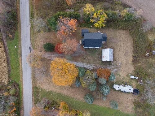 205 Brant Church Rd, Brant, ON, N0E1K0 | Card Image