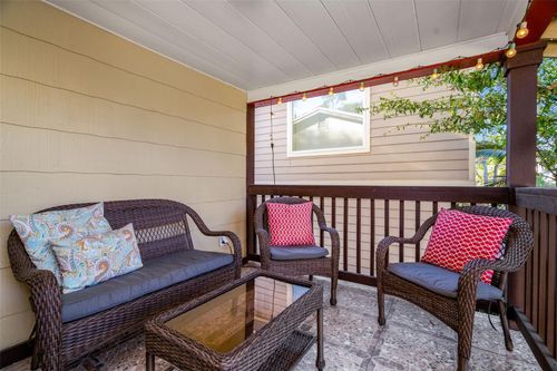1-826 11th Ave S, ST PETERSBURG, FL, 33701-5111 | Card Image