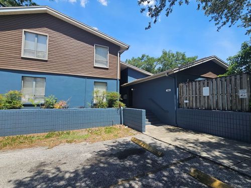1-7602 W Powhatan Ave, Tampa, FL, 33615-4147 | Card Image