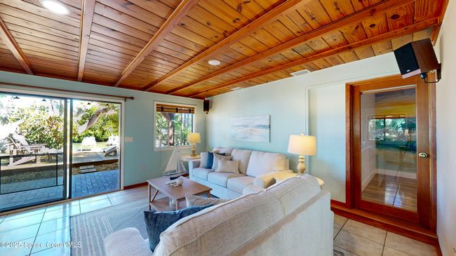 Family room | Image 34