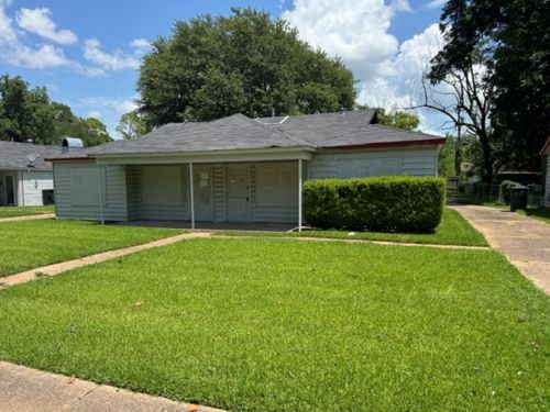 1314-1312-1314 Patricia Dr, Bossier City, LA, 71112-2910 | Card Image
