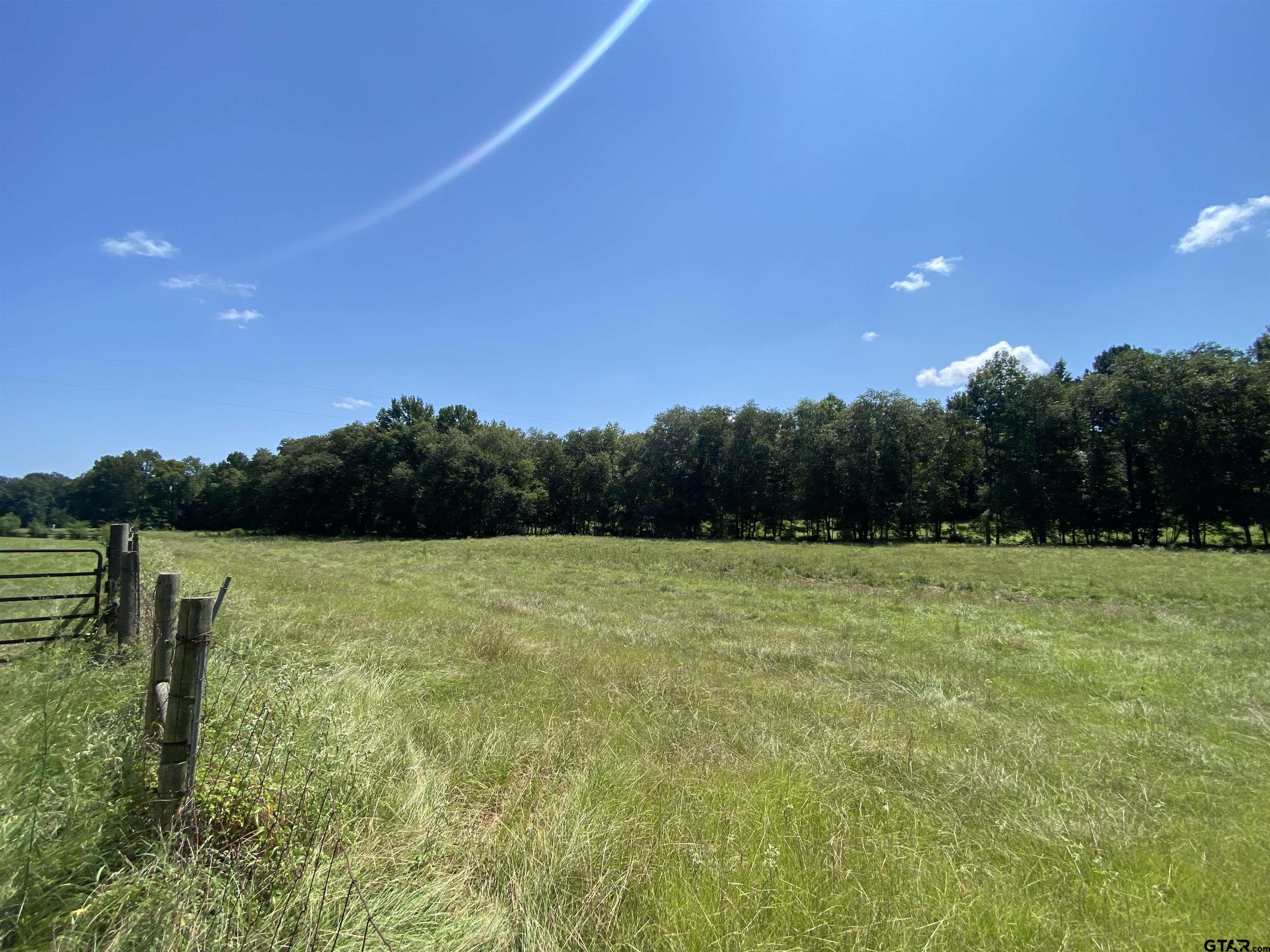 Land in Jacksonville