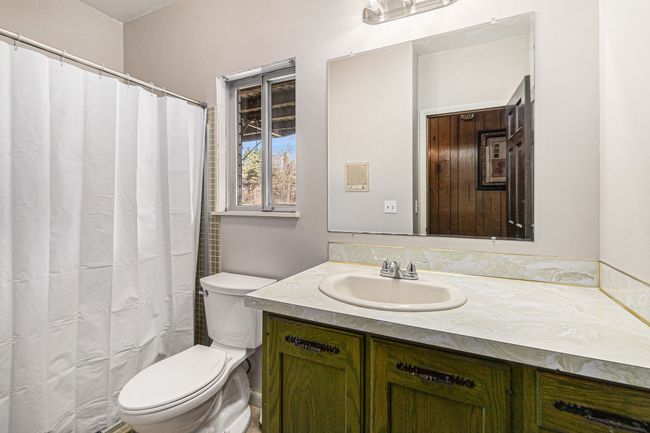 11760 E Lytle Rd, House other with 4 bedrooms, 3 bathrooms and null parking in Lennon MI | Image 19