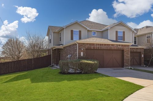 6224 Madrone Ct, Plano, TX, 75074-2072 | Card Image