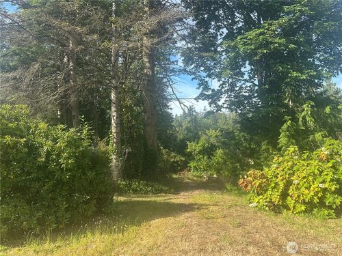 0 Lake Dr, Camano Island, WA, 98282 | Card Image