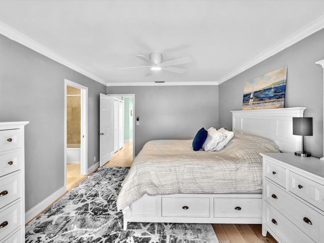 APT-64 - 1194 Hillsboro Mile, Townhouse with 3 bedrooms, 4 bathrooms and null parking in Hillsboro Beach FL | Image 46