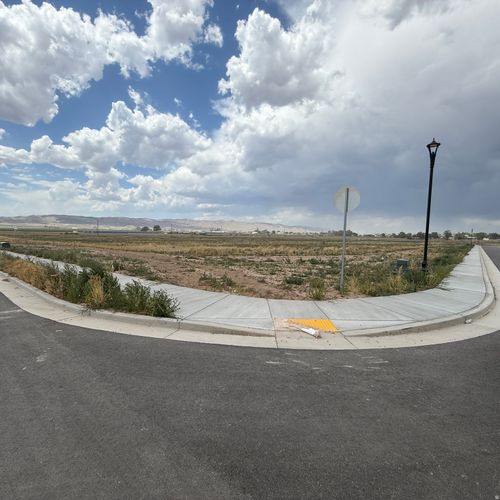 17-120 W 1300 St S, Nephi, UT, 84648 | Card Image