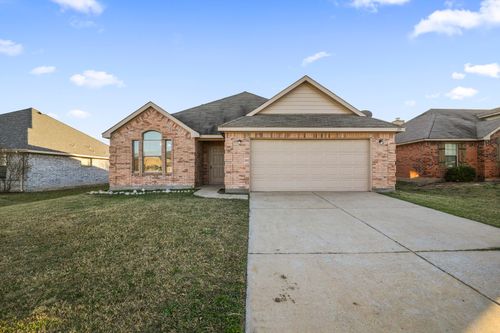 119 Magnolia St, Anna, TX, 75409-5252 | Card Image