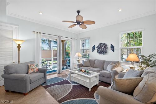 2-28004 Sosta Ln, BONITA SPRINGS, FL, 34135-8059 | Card Image