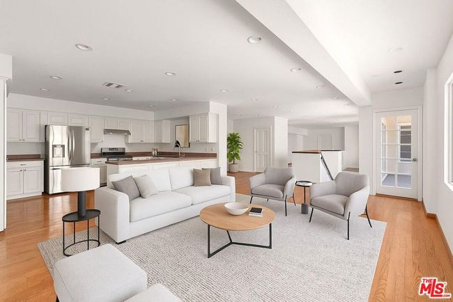 Virtual Staging | Image 16