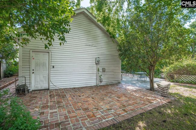2203 Lincoln St, House other with 4 bedrooms, 4 bathrooms and null parking in Columbia SC | Image 59