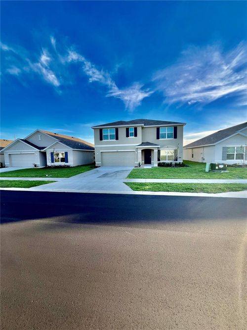 8884 Sw 49th Cir, OCALA, FL, 34476-6151 | Card Image