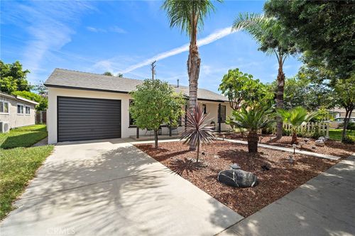 13922 Sylvanwood, Norwalk, CA, 90650 | Card Image