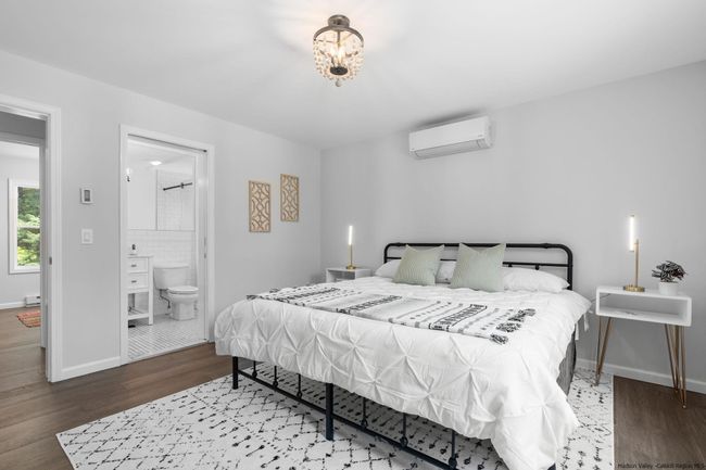 32 Maurizi Ln, House other with 4 bedrooms, 4 bathrooms and null parking in Woodstock NY | Image 21