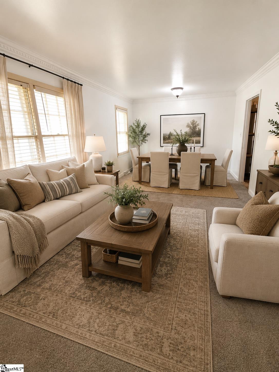 Residential in Taylors 3