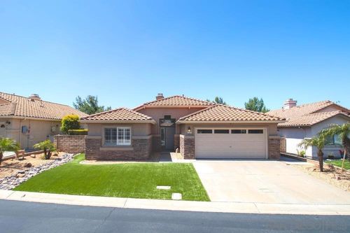 2361 Columbine Dr, Alpine, CA, 91901-1306 | Card Image