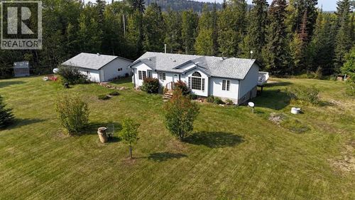 54025 Range Road 180, Yellowhead County, AB, T7E3M3 | Card Image