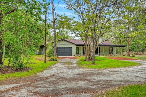 2200 Retreat Rd, GENEVA, FL, 32732-9477 | Card Image